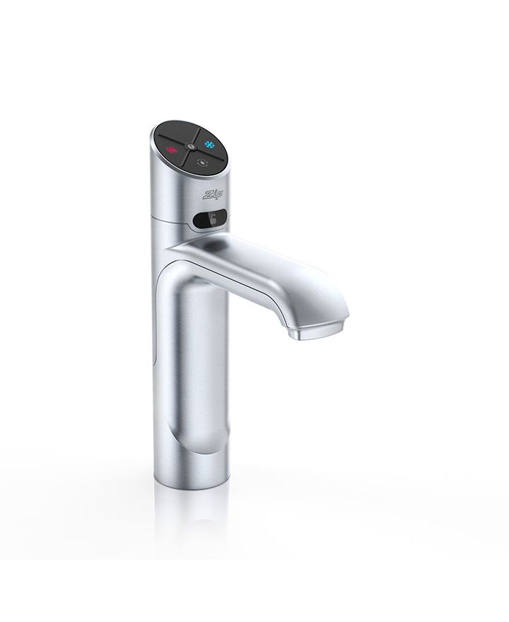 HydroTap G5 Classic Plus boiling chilled 160/175